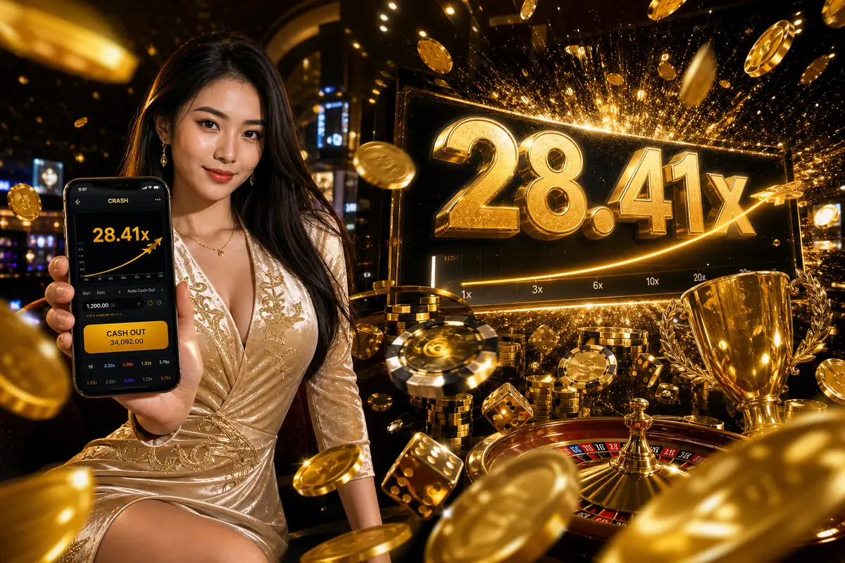 fg4444 লগইন নিরাপদ অ্যাকাউন্ট প্রবেশ